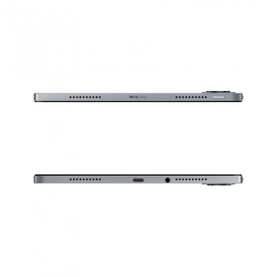 Xiaomi | Redmi | Pad SE | 11 | Graphite Gray | IPS LCD | 1920 x 1200 pixels | Qualcomm | Snapdragon 680 | 4 GB | 128 GB | Wi-Fi | Front camera | 5 MP | Rear camera | 8 MP | Bluetooth | 5.0 | Android | 13 Xiaomi | Redmi | Pad SE | 11 | Graphite Gray | IPS LCD | 1920 x 1200 pixels | Qualcomm | Snapdragon 680 | 4 GB | 128 GB | Wi-Fi | Front camera | 5 MP | Rear camera | 8 MP | Bluetooth | 5.0 | Android | 13