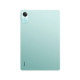 Xiaomi | Redmi | Pad SE | 11 | Mint Green | IPS LCD | 1920 x 1200 pixels | Qualcomm | Snapdragon 680 | 4 GB | 128 GB | Wi-Fi | Front camera | 5 MP | Rear camera | 8 MP | Bluetooth | 5.0 | Android | 13 Xiaomi | Redmi | Pad SE | 11 | Mint Green | IPS LCD | 1920 x 1200 pixels | Qualcomm | Snapdragon 680 | 4 GB | 128 GB | Wi-Fi | Front camera | 5 MP | Rear camera | 8 MP | Bluetooth | 5.0 | Android | 13