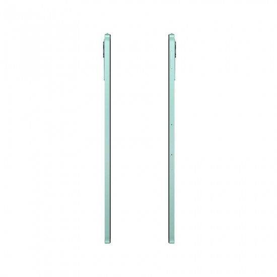 Xiaomi | Redmi | Pad SE | 11 | Mint Green | IPS LCD | 1920 x 1200 pixels | Qualcomm | Snapdragon 680 | 4 GB | 128 GB | Wi-Fi | Front camera | 5 MP | Rear camera | 8 MP | Bluetooth | 5.0 | Android | 13 Xiaomi | Redmi | Pad SE | 11 | Mint Green | IPS LCD | 1920 x 1200 pixels | Qualcomm | Snapdragon 680 | 4 GB | 128 GB | Wi-Fi | Front camera | 5 MP | Rear camera | 8 MP | Bluetooth | 5.0 | Android | 13