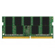 Notebook memory 8GB /2666 KCP426SS6/8 SR Notebook memory 8GB /2666 KCP426SS6/8 SR