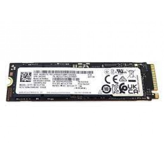 1TB Samsung PM9A1 Enterprise Series, M.2 2280, NVMe, PCIe, Gen3X4, SSD 1TB Samsung PM9A1 Enterprise Series, M.2 2280, NVMe, PCIe, Gen3X4, SSD
