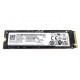 1TB Samsung PM9A1 Enterprise Series, M.2 2280, NVMe, PCIe, Gen3X4, SSD 1TB Samsung PM9A1 Enterprise Series, M.2 2280, NVMe, PCIe, Gen3X4, SSD