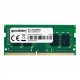 RAM GOODRAM W-LO32S16G DDR4 16GB 3200 MHz 1,2V SODIMM Lenovo dedicated RAM GOODRAM W-LO32S16G DDR4 16GB 3200 MHz 1,2V SODIMM Lenovo dedicated