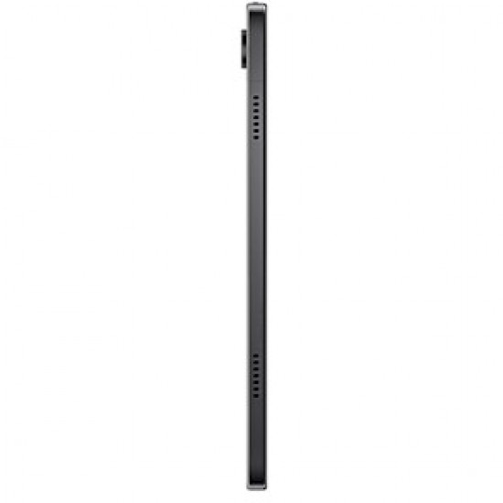Samsung Galaxy Tab A9+ 128GB LTE EU graphite Samsung Galaxy Tab A9+ 128GB LTE EU graphite