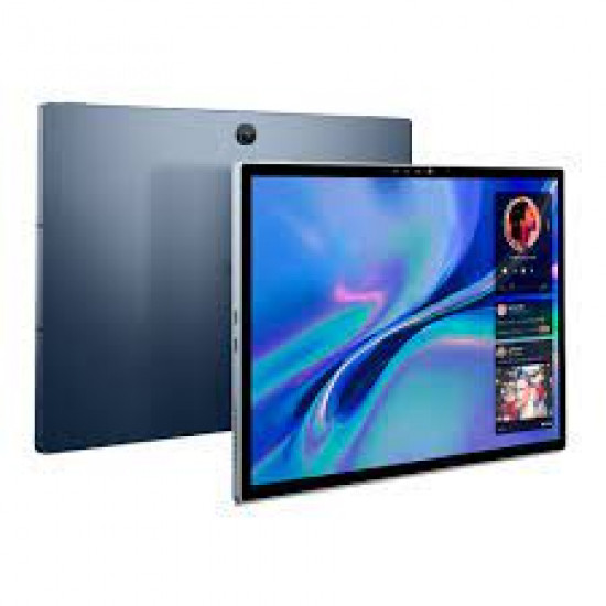 Dell XPS 13 9315, (Tablet - no keyboard),13 3:2 3K (2880x1920) Touch; AR+AS, GorillaGlass Victus Touch, Intel i7-1250U (12th Gen) (12 MB cache, 10 cores, 12 threads, up to 4.70 GHz Turbo), 16GB (4267MHz) LPDDR4x RAM, 512GB PCIe NVMe, Win10H Notebook - Pen not included (open box unit) Dell XPS 13 9315, (Tablet - no keyboard),13 3:2 3K (2880x1920) Touch; AR+AS, GorillaGlass Victus Touch, Intel i7-1250U (12th Gen) (12 MB cache, 10 cores, 12 threads, up to 4.70 GHz Turbo), 16GB (4267MHz) LPDDR4x RAM, 512GB PCIe NVMe, Win10H Notebook - Pen not included (open box unit)