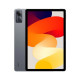 Xiaomi Redmi Pad SE Qualcomm Snapdragon 8/256 GB 27.9 cm (11) Android 13 Grey Xiaomi Redmi Pad SE Qualcomm Snapdragon 8/256 GB 27.9 cm (11) Android 13 Grey