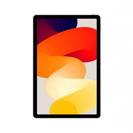 Xiaomi Redmi Pad SE Qualcomm Snapdragon 8/256 GB 27.9 cm (11) Android 13 Grey Xiaomi Redmi Pad SE Qualcomm Snapdragon 8/256 GB 27.9 cm (11) Android 13 Grey