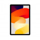 Xiaomi Redmi Pad SE Qualcomm Snapdragon 8/256 GB 27.9 cm (11) Android 13 Grey Xiaomi Redmi Pad SE Qualcomm Snapdragon 8/256 GB 27.9 cm (11) Android 13 Grey