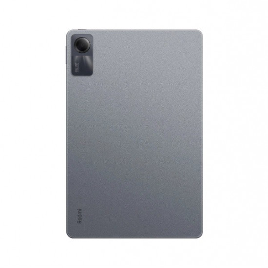 Xiaomi Redmi Pad SE Qualcomm Snapdragon 8/256 GB 27.9 cm (11) Android 13 Grey Xiaomi Redmi Pad SE Qualcomm Snapdragon 8/256 GB 27.9 cm (11) Android 13 Grey