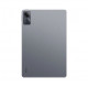 Xiaomi Redmi Pad SE Qualcomm Snapdragon 8/256 GB 27.9 cm (11) Android 13 Grey Xiaomi Redmi Pad SE Qualcomm Snapdragon 8/256 GB 27.9 cm (11) Android 13 Grey