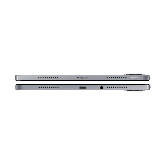 Xiaomi Redmi Pad SE Qualcomm Snapdragon 8/256 GB 27.9 cm (11) Android 13 Grey Xiaomi Redmi Pad SE Qualcomm Snapdragon 8/256 GB 27.9 cm (11) Android 13 Grey