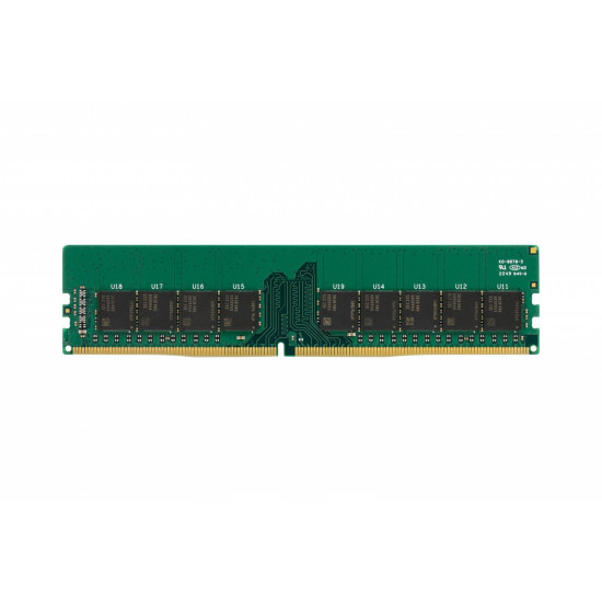 Server memory DDR4 8GB/3200(1*8GB) ECC SRx8 LP Server memory DDR4 8GB/3200(1*8GB) ECC SRx8 LP