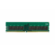 Server memory DDR4 8GB/3200(1*8GB) ECC SRx8 LP Server memory DDR4 8GB/3200(1*8GB) ECC SRx8 LP