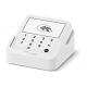 Solo Lite and Charging Station Solo Lite and Charging Station