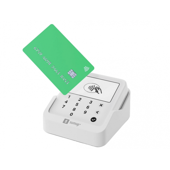 Solo Lite and Charging Station Solo Lite and Charging Station