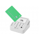 Solo Lite and Charging Station Solo Lite and Charging Station