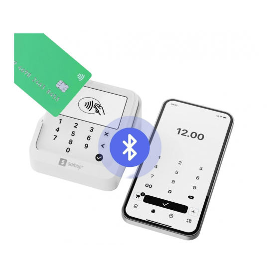 Solo Lite and Charging Station Solo Lite and Charging Station