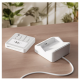 Solo Lite and Charging Station Solo Lite and Charging Station