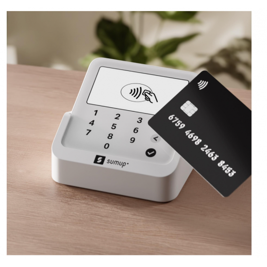 Solo Lite and Charging Station Solo Lite and Charging Station