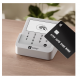 Solo Lite and Charging Station Solo Lite and Charging Station