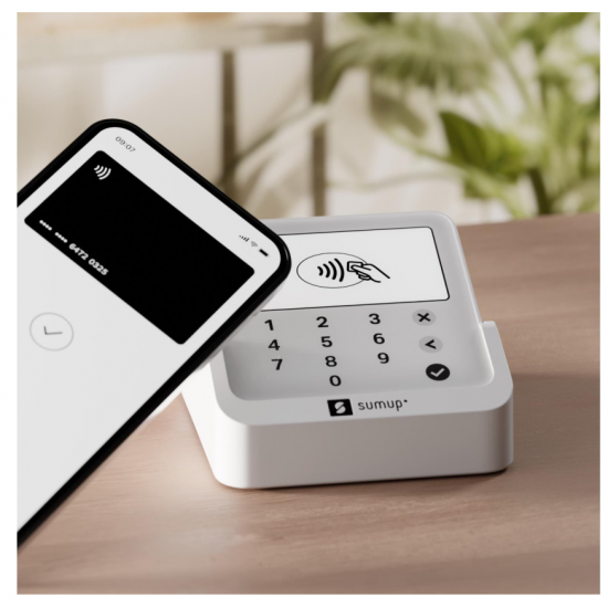 Solo Lite and Charging Station Solo Lite and Charging Station