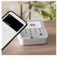 Solo Lite and Charging Station Solo Lite and Charging Station