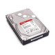 5TB Toshiba, 7200RPM, 128MB, 6Gbps, 3.5, SATA-III Hard Drive (ReNew) 5TB Toshiba, 7200RPM, 128MB, 6Gbps, 3.5, SATA-III Hard Drive (ReNew)