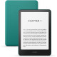 Amazon Kindle 7″ 12th generation B0CFP6F89F e-book reader 16 GB Wi-Fi Green Amazon Kindle 7″ 12th generation B0CFP6F89F e-book reader 16 GB Wi-Fi Green