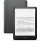 Amazon Kindle Paperwhite Signature Edition e-book reader Touchscreen 32 GB Wi-Fi Black, Metallic Amazon Kindle Paperwhite Signature Edition e-book reader Touchscreen 32 GB Wi-Fi Black, Metallic