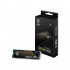 MSI SPATIUM M450 PCIe 4.0 NVMe M.2 500GB PCI Express 4.0 3D NAND MSI SPATIUM M450 PCIe 4.0 NVMe M.2 500GB PCI Express 4.0 3D NAND