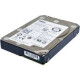 1.2TB Dell Enterprise Server, 10K RPM, SAS-2 12Gbs, 2.5” SFF Hard Drive 1.2TB Dell Enterprise Server, 10K RPM, SAS-2 12Gbs, 2.5” SFF Hard Drive