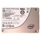 480GB Dell / Intel (SSDSC2BB480G7R), DC S3520, 2.5, SATA III 6Gb/s MLC Enterprise SSD 480GB Dell / Intel (SSDSC2BB480G7R), DC S3520, 2.5, SATA III 6Gb/s MLC Enterprise SSD