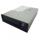 Quantum LTO-6, 2.5/6.25TB HH Internal SAS Tape Drive Quantum LTO-6, 2.5/6.25TB HH Internal SAS Tape Drive