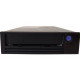 Quantum LTO-5, Half Hight Ultrium, 1.5/3TB, 6Gb SAS Quantum LTO-5, Half Hight Ultrium, 1.5/3TB, 6Gb SAS