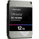 WESTERN DIGITAL Ultrastar DC HC555 8,89cm 3,5Zoll 26.1 12TB 512 7200RPM SAS ULTRA 512E SE P3 DC WESTERN DIGITAL Ultrastar DC HC555 8,89cm 3,5Zoll 26.1 12TB 512 7200RPM SAS ULTRA 512E SE P3 DC