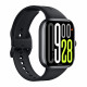 Xiaomi Redmi Watch 5 | Smart watch | GPS (satellite) | AMOLED | 2.07 | Waterproof | Obsidian Black Xiaomi Redmi Watch 5 | Smart watch | GPS (satellite) | AMOLED | 2.07 | Waterproof | Obsidian Black