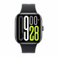 Xiaomi Redmi Watch 5 | Smart watch | GPS (satellite) | AMOLED | 2.07 | Waterproof | Obsidian Black Xiaomi Redmi Watch 5 | Smart watch | GPS (satellite) | AMOLED | 2.07 | Waterproof | Obsidian Black