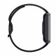 Xiaomi Redmi Watch 5 | Smart watch | GPS (satellite) | AMOLED | 2.07 | Waterproof | Obsidian Black Xiaomi Redmi Watch 5 | Smart watch | GPS (satellite) | AMOLED | 2.07 | Waterproof | Obsidian Black
