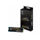 Dysk SPATIUM M450 1TB V1 M.2 PCIe4 3400/2400MB/s Dysk SPATIUM M450 1TB V1 M.2 PCIe4 3400/2400MB/s