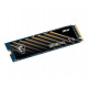 Dysk SPATIUM M450 1TB V1 M.2 PCIe4 3400/2400MB/s Dysk SPATIUM M450 1TB V1 M.2 PCIe4 3400/2400MB/s