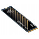 Dysk SPATIUM M450 1TB V1 M.2 PCIe4 3400/2400MB/s Dysk SPATIUM M450 1TB V1 M.2 PCIe4 3400/2400MB/s