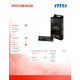 Dysk SPATIUM M450 1TB V1 M.2 PCIe4 3400/2400MB/s Dysk SPATIUM M450 1TB V1 M.2 PCIe4 3400/2400MB/s