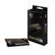Dysk SPATIUM M470 PRO 2TB M.2 PCIe4 6000/5000MB/s Dysk SPATIUM M470 PRO 2TB M.2 PCIe4 6000/5000MB/s