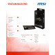 Dysk SPATIUM M470 PRO 2TB M.2 PCIe4 6000/5000MB/s Dysk SPATIUM M470 PRO 2TB M.2 PCIe4 6000/5000MB/s