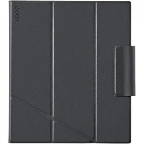 Tablet Case|ONYX BOOX|Dark Grey|OCV0467R Tablet Case|ONYX BOOX|Dark Grey|OCV0467R