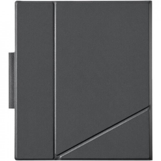 Tablet Case|ONYX BOOX|Dark Grey|OCV0467R Tablet Case|ONYX BOOX|Dark Grey|OCV0467R