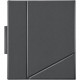 Tablet Case|ONYX BOOX|Dark Grey|OCV0467R Tablet Case|ONYX BOOX|Dark Grey|OCV0467R