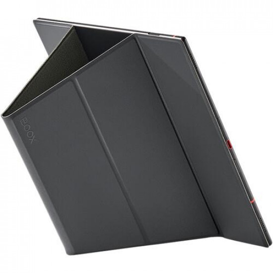 Tablet Case|ONYX BOOX|Dark Grey|OCV0467R Tablet Case|ONYX BOOX|Dark Grey|OCV0467R