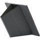 Tablet Case|ONYX BOOX|Dark Grey|OCV0467R Tablet Case|ONYX BOOX|Dark Grey|OCV0467R