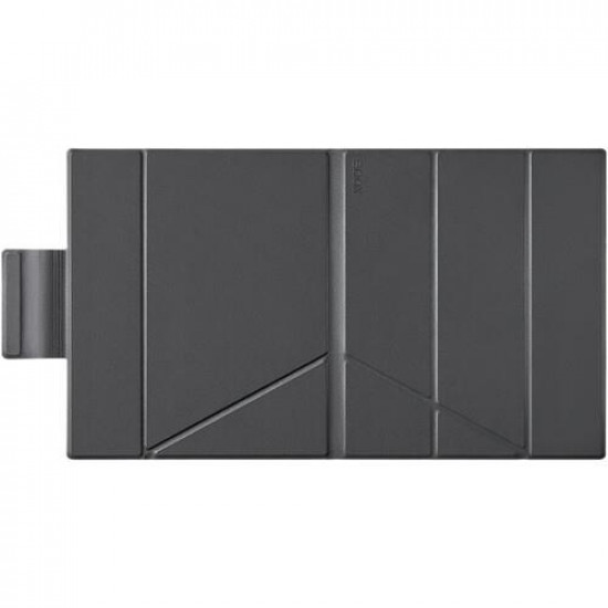 Tablet Case|ONYX BOOX|Dark Grey|OCV0467R Tablet Case|ONYX BOOX|Dark Grey|OCV0467R